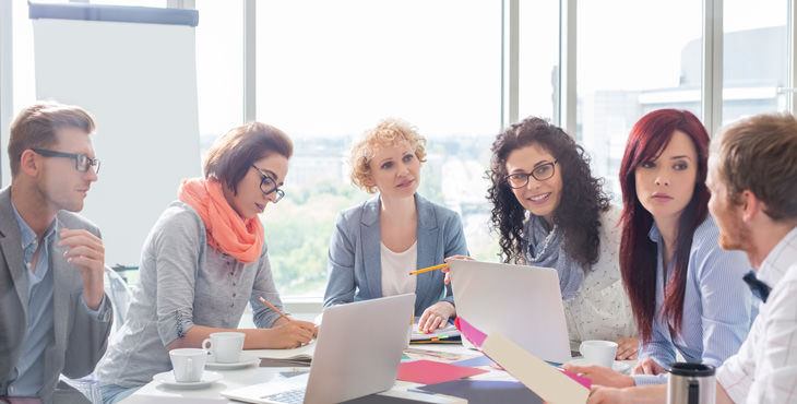 Vocalmeet.com E-learning Consulting Experts Toronto Canada