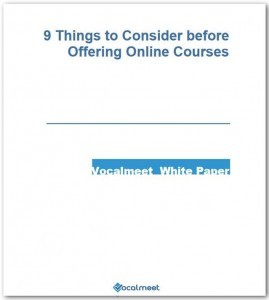 9-things-to-consider-before-offering-online-courses