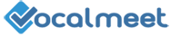 logo-small65