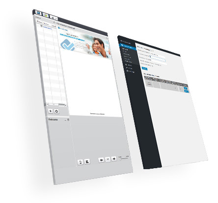 Live Webinars and Web Conferencing - vocalmeet.com
