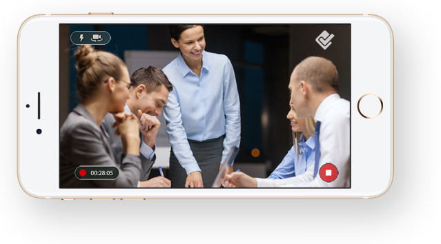 Live Webinars and Web Conferencing - vocalmeet.com