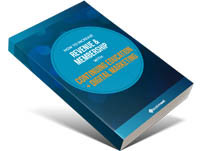whitepaper