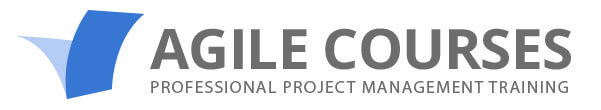 PMI Agile Project Management Training