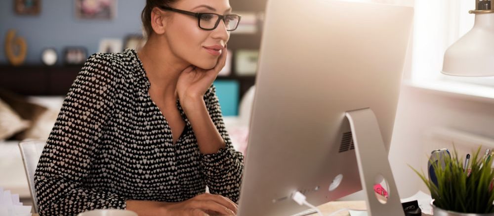 Leveraging AI: Better Content, Better Support - Vocalmeet