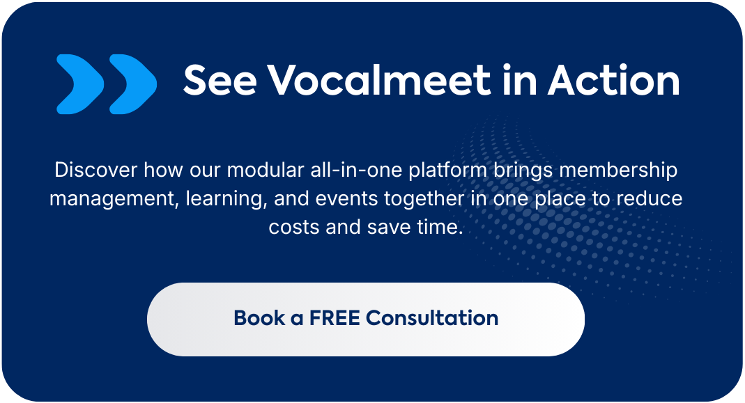 Book a FREE Consultation